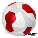 Penová lopta pre deti AktivSport - U7