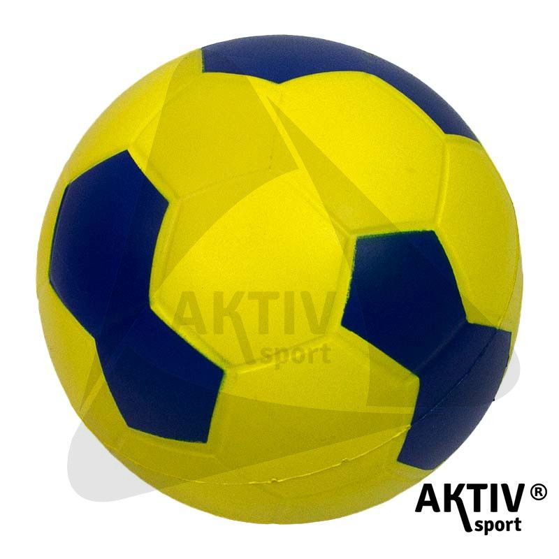 Penová lopta pre deti AktivSport - U10