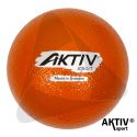 Penová lopta pre deti AktivSport COG - 13,5cm