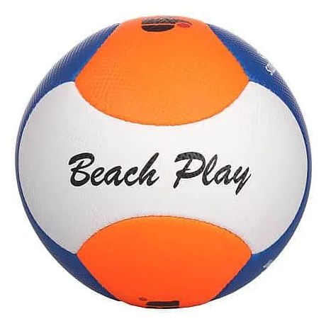 Volejbalová lopta Gala Beach Play