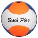 Volejbalová lopta Gala Beach Play