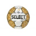 Hádzanárska lopta Select HB Ultimate Replica EHF Champions League 2023/2024