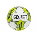 Futbalová lopta Select Power TB