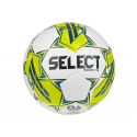Futbalová lopta Select Power TB