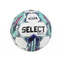 Futbalová lopta Select Brillant Super TB CZ Fortuna Liga 2023/24