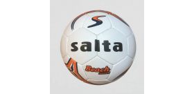 Futbalová lopta Salta Beach Soccer