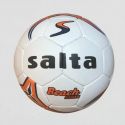 Futbalová lopta Salta Beach Soccer