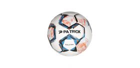 Futbalová lopta Patrick Bullet 810