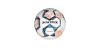 Futbalová lopta Patrick Bullet 810