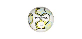 Futbalová lopta Patrick Pro 801