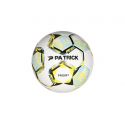 Futbalová lopta Patrick Pro 801