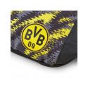 Ľadvinka Borussia Dortmund Iconic Street