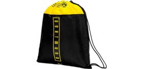 Vak na prezúvky Puma Borussia Dortmund Fan Gym Sack