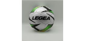 Futbalová lopta Legea Roboro