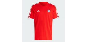 Pánske tričko Adidas Bayern München