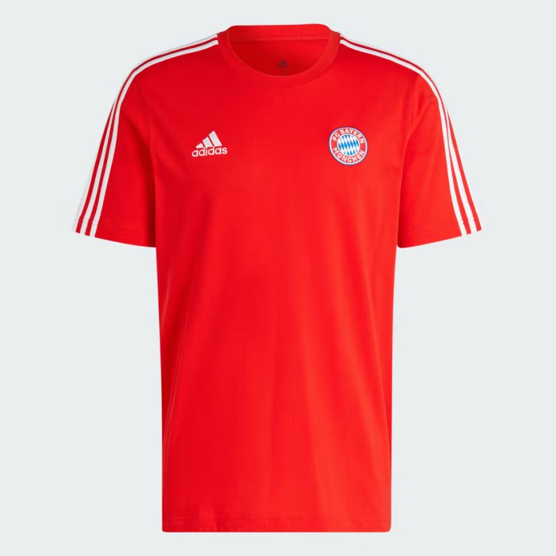 Pánske tričko Adidas Bayern München