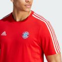 Pánske tričko Adidas Bayern München