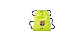 Taška na telocvik Nike FC Barcelona