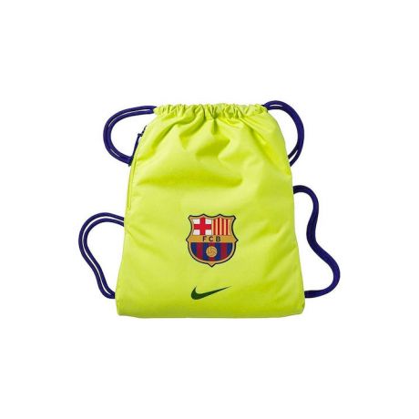 Taška na telocvik Nike FC Barcelona