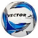 Futbalová lopta Vector Panther