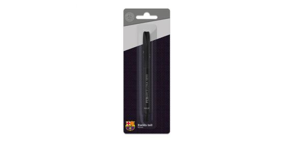 Gélové pero FC Barcelona ARS