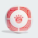 Futbalová lopta Adidas Bayern München