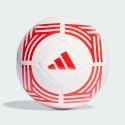 Futbalová lopta Adidas Bayern München