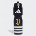 Športová fľaša Adidas Juventus + darček z nášho obchodu !