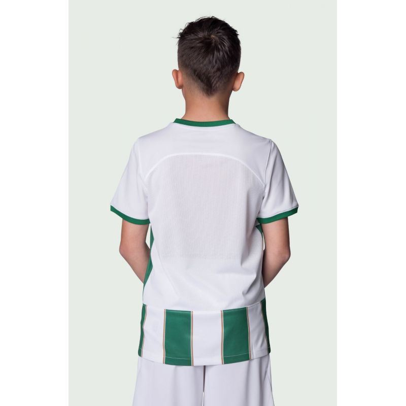 Detský dres Nike Ferencváros