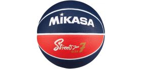 Basketbalová lopta Mikasa