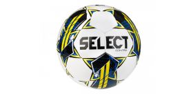 Futbalová lopta Select Contra