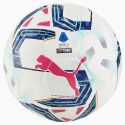 Futbalová lopta Puma Orbita Serie A