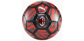 Futbalová lopta Puma AC Milan