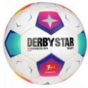 Futbalová lopta Derbystar Bundesliga Player