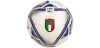 Futbalová lopta Puma Italy FIFA QUALITY PRO
