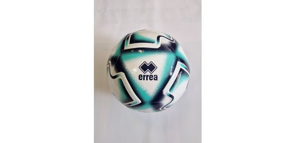 Futbalová lopta Errea College ID AG sport
