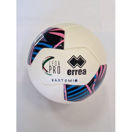 Futbalová lopta Errea Artemio