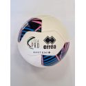 Futbalová lopta Errea Artemio