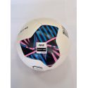Futbalová lopta Errea Artemio