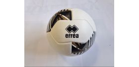 Futbalová lopta Errea Pro35