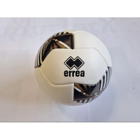 Futbalová lopta Errea Pro35