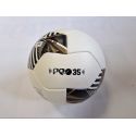 Futbalová lopta Errea Pro35