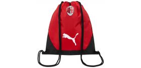 Vak na prezúvky Puma AC Milan