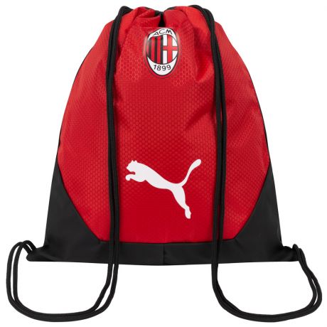 Vak na prezúvky Puma AC Milan