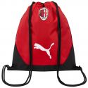 Vak na prezúvky Puma AC Milan
