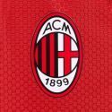 Vak na prezúvky Puma AC Milan