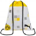 Vak na prezúvky Puma Borussia Dortmund BVB FtblCore Gym Bag