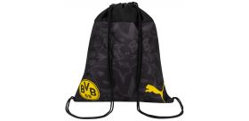 Vak na prezúvky Puma Borussia Dortmund BVB FtblCore Gym Bag