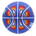 Basketbalová lopta Molten B7D3500-KS