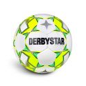 Futsalová lopta Derbystar Futsal Brillant APS 2023